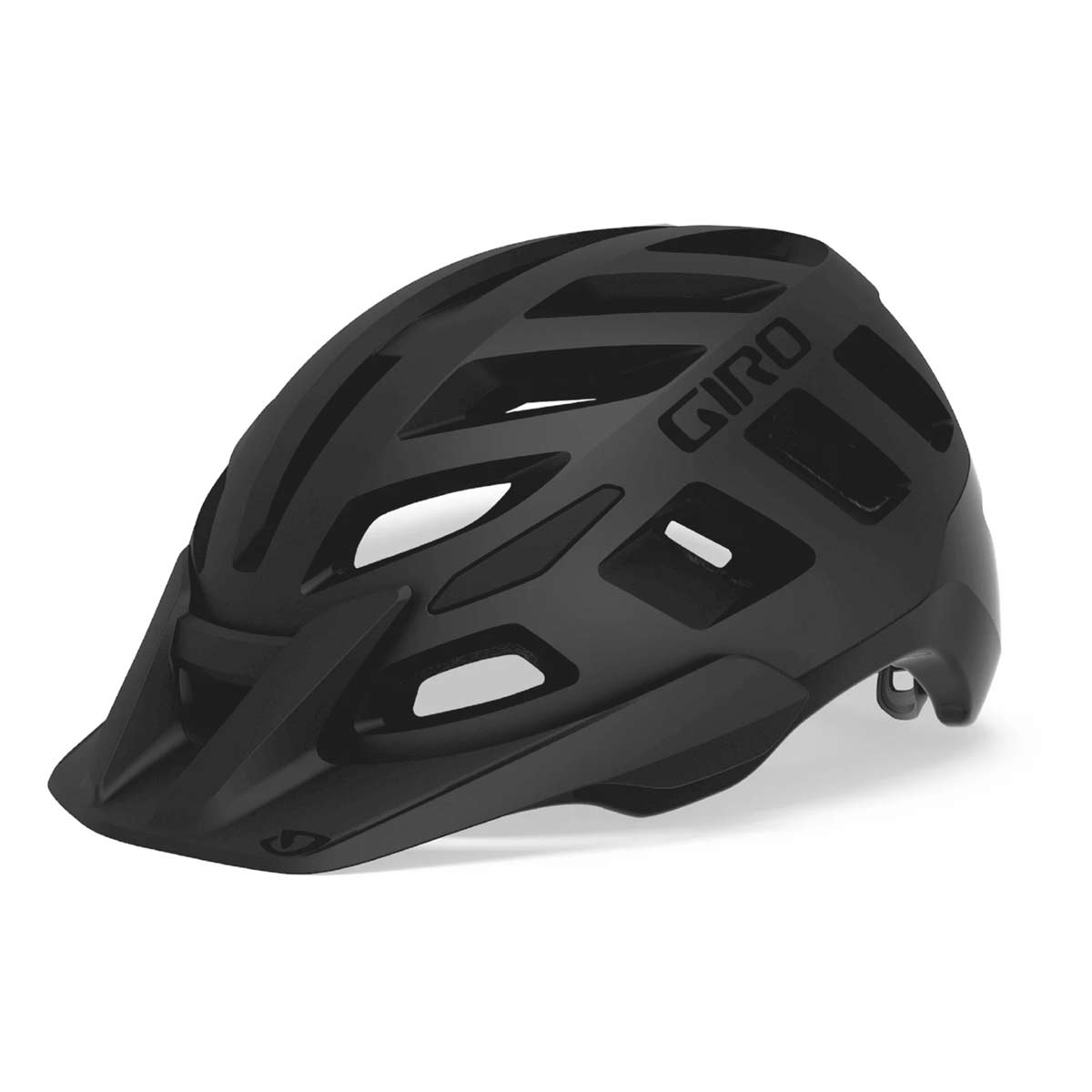 Giro radix sales mips bike helmet