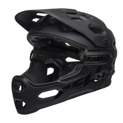 Bell Super 3R Mips Helmet
