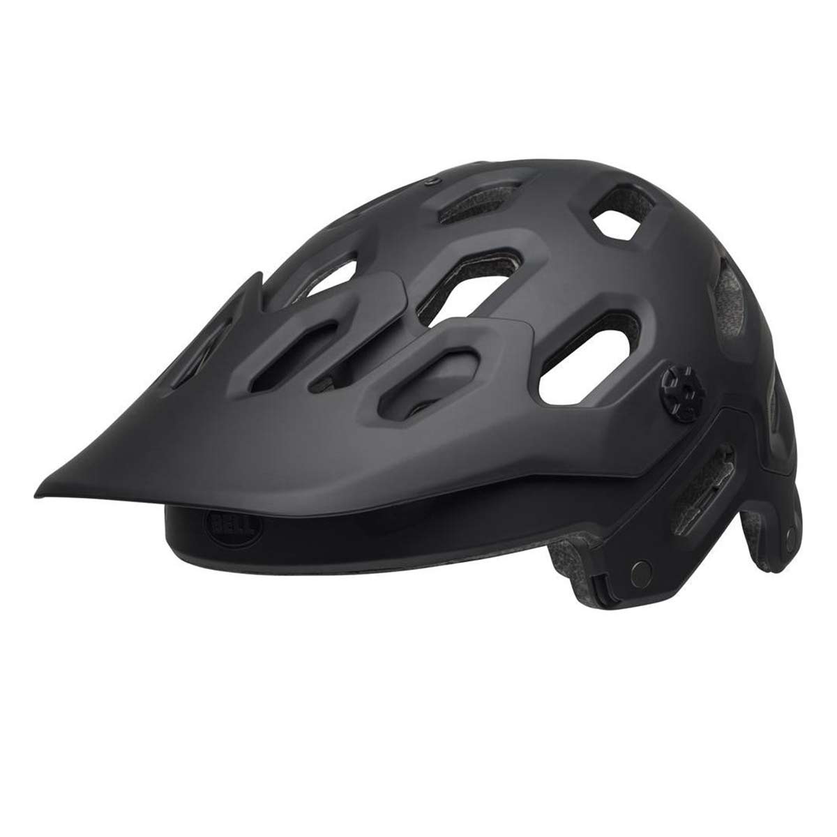 Bell Super 3R Mips Helmet