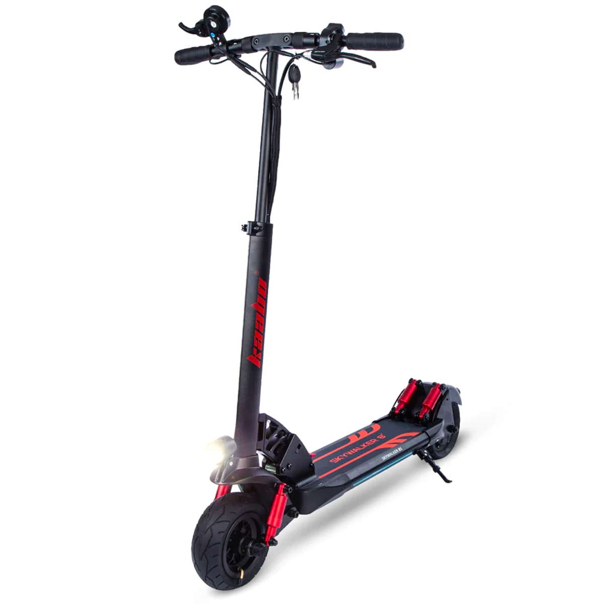 Kaabo Skywalker 8S ELECTRIC SCOOTER