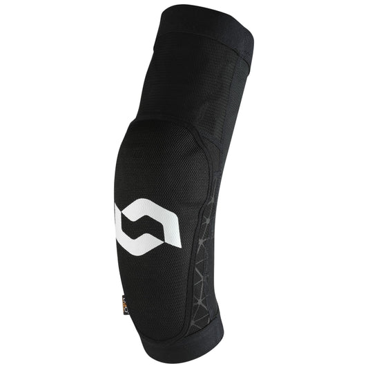 Soldier 2 Elbow Guards