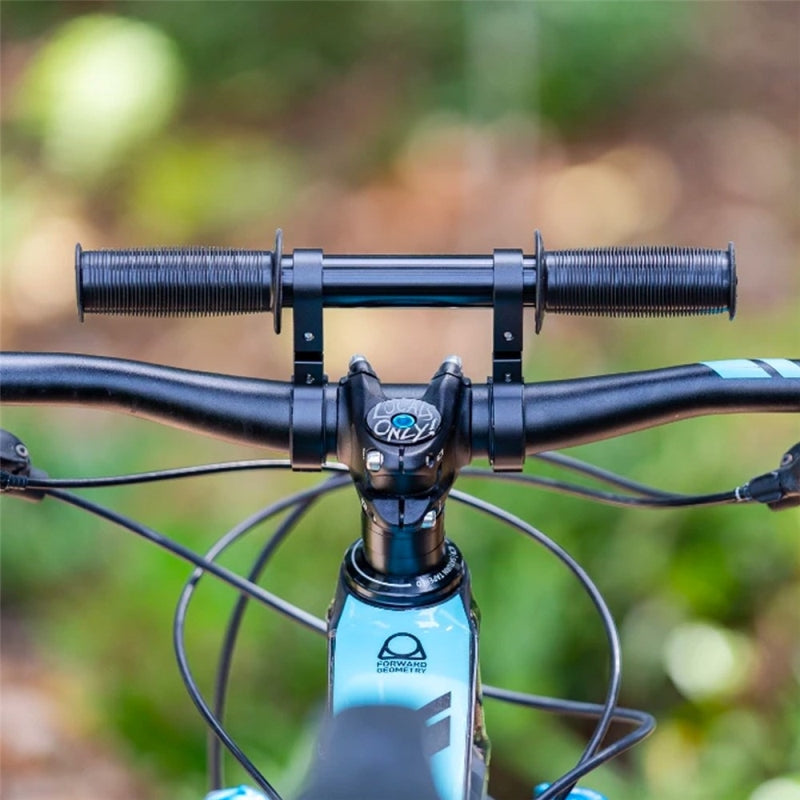 Shotgun handlebars online